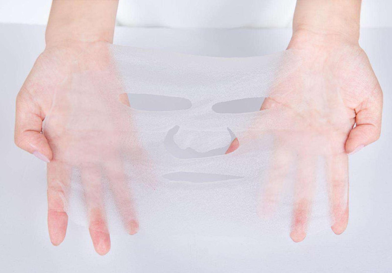 干皮过敏补救方法,过敏脸干脱皮怎么补水