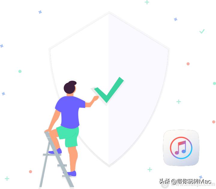 mac的系统数据如何清理,mac系统需要清理软件吗