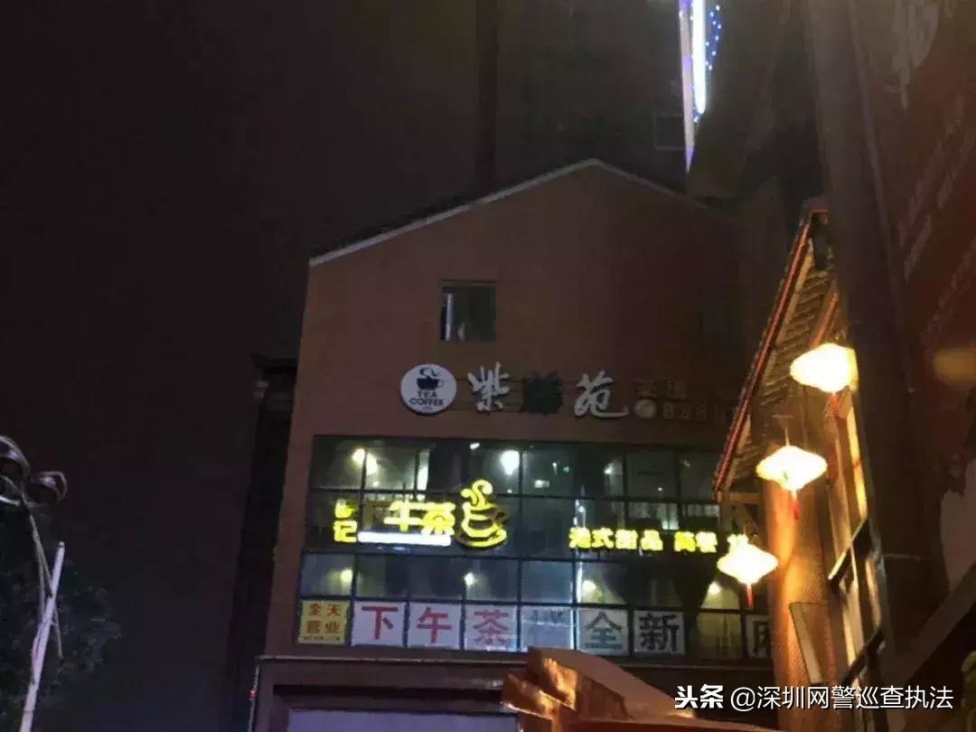 起底“最美通缉犯”卿晨璟靓：昔日班花用社交软件诱人上钩