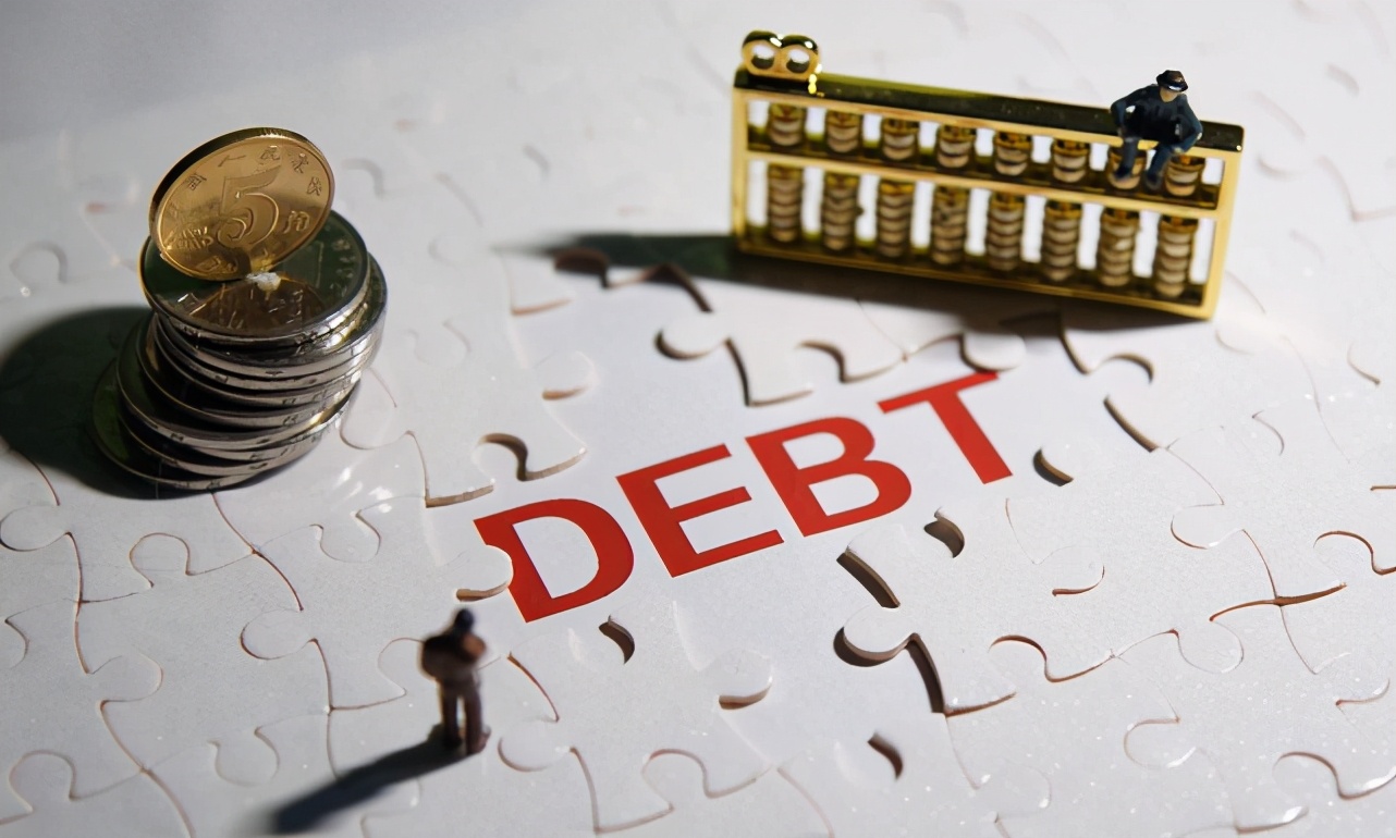 网贷逾期是不是很可怕,网贷全面逾期到底有多可怕