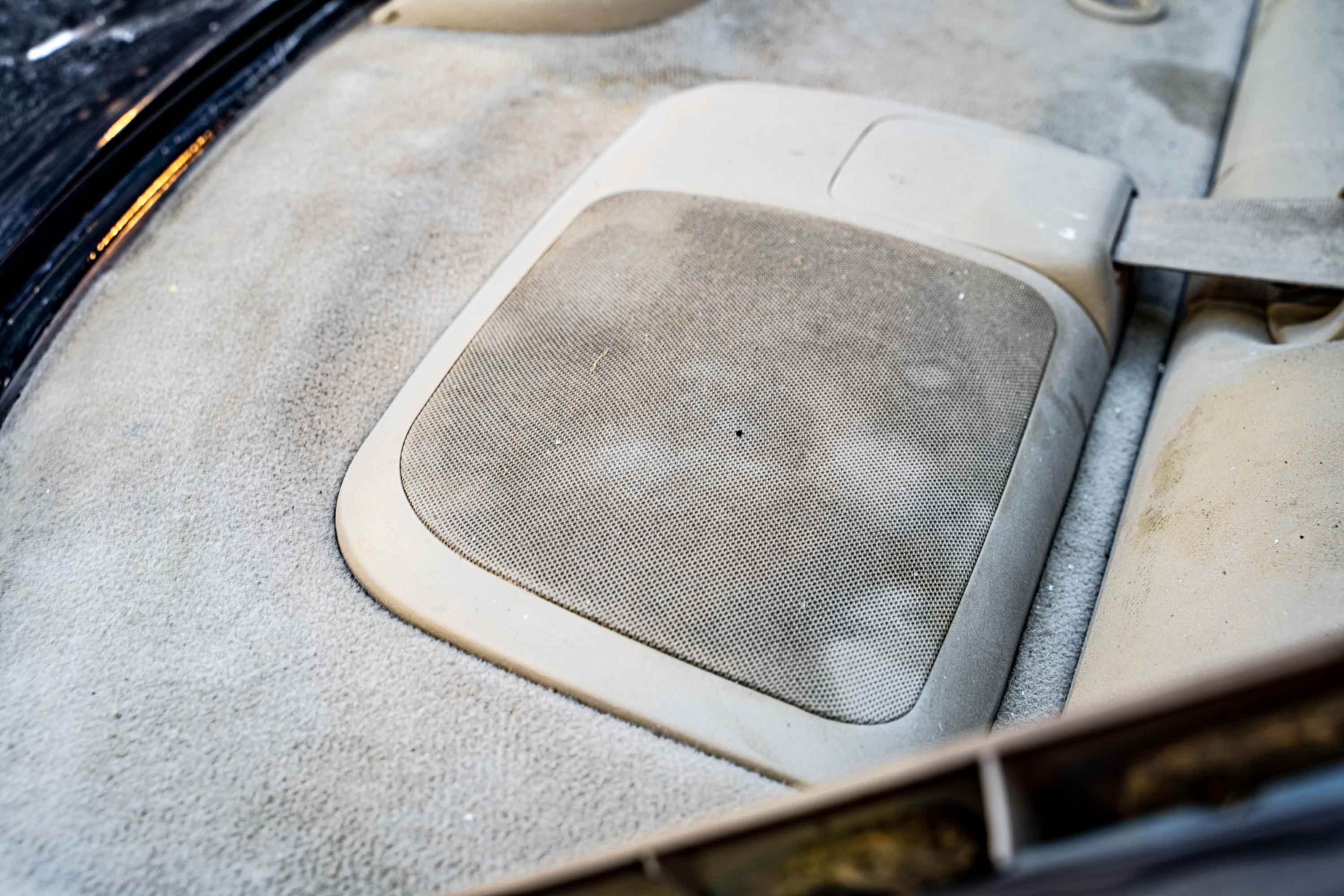 本田雅阁六代cg5什么意思,情怀雅阁