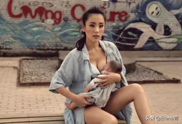 当女人的乳头被吸长达一个月,看完惊呆了~~