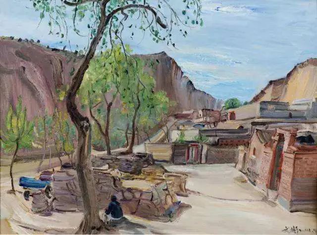 人情债不可混为一谈,人情债没有市场价吗