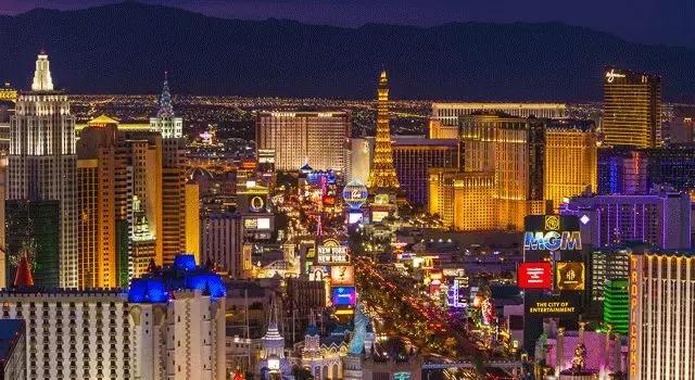 英国航空2018,英国航空全攻略