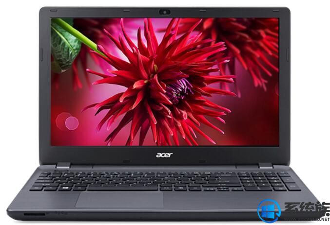 笔记本系统重装教程有u盘,笔记本系统重装教程光盘