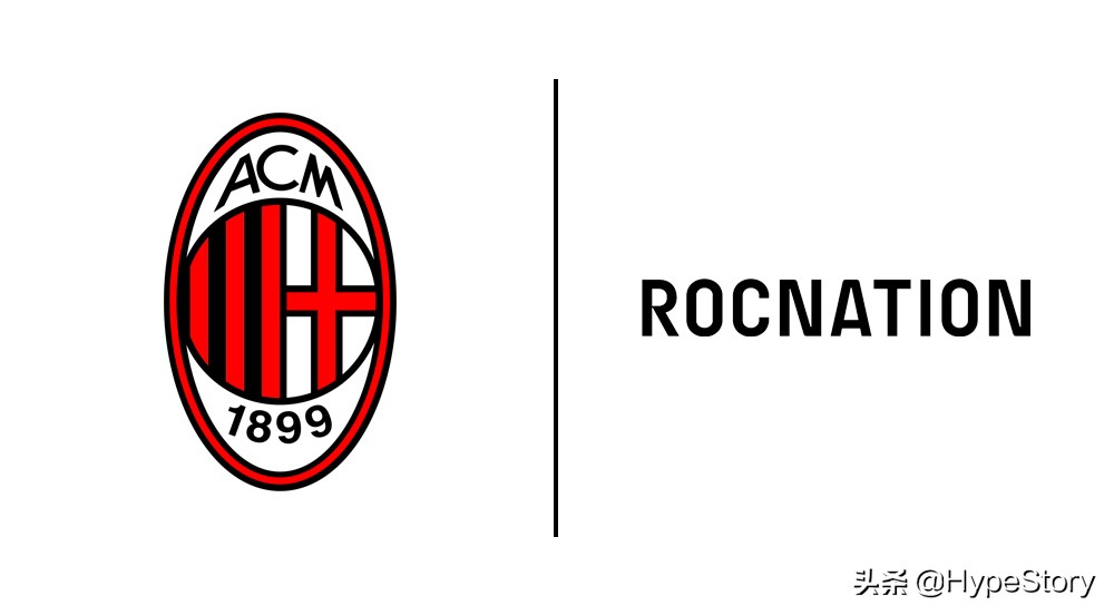 ACMilanxRocNatio,Jay-Z是不是一个靠谱的「体育经纪人」?