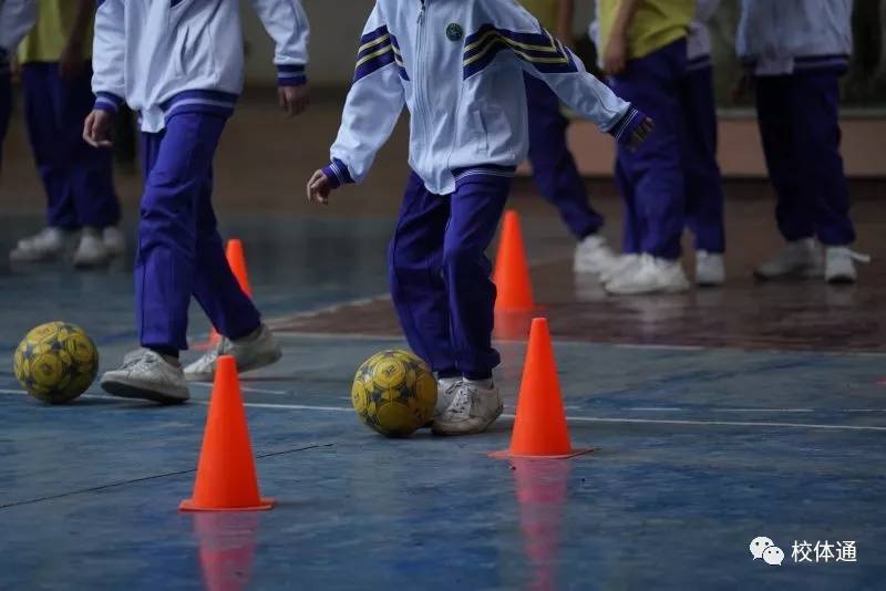 广州成人业余足球培训,广州成人足球培训报名