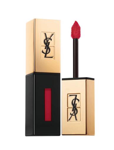 上镜用什么口红比较好,女性必买的10款口红