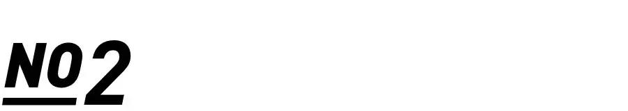 NOV007|饲养员@冯早早