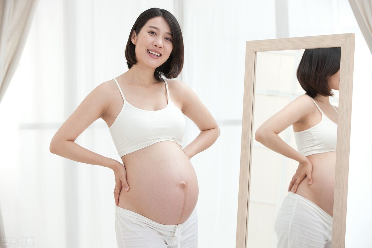 阿司匹林心脑血管病怎样吃法,心内科阿司匹林怎么吃