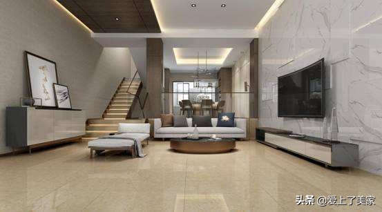 厨房白色大理石发黄怎么去除,白色大理石台面发黄怎么解决