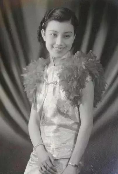 真正见过世面的女人什么样的,真正见过世面的女孩子