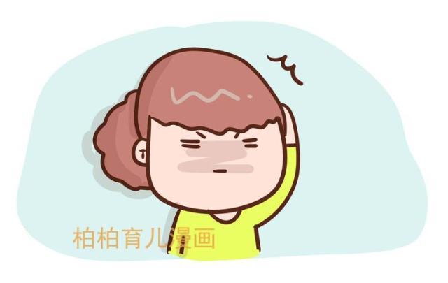 5岁男童误食樟脑球民警紧急救援,小孩子误食樟脑球如何洗胃