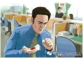 痰中带血要吃什么,用力一咳发现痰中带血是怎么回事