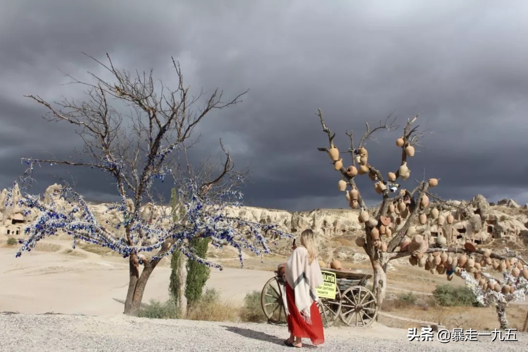 「暴走一九五」春节长假还在纠结?推荐几个拿起护照就能走的国家