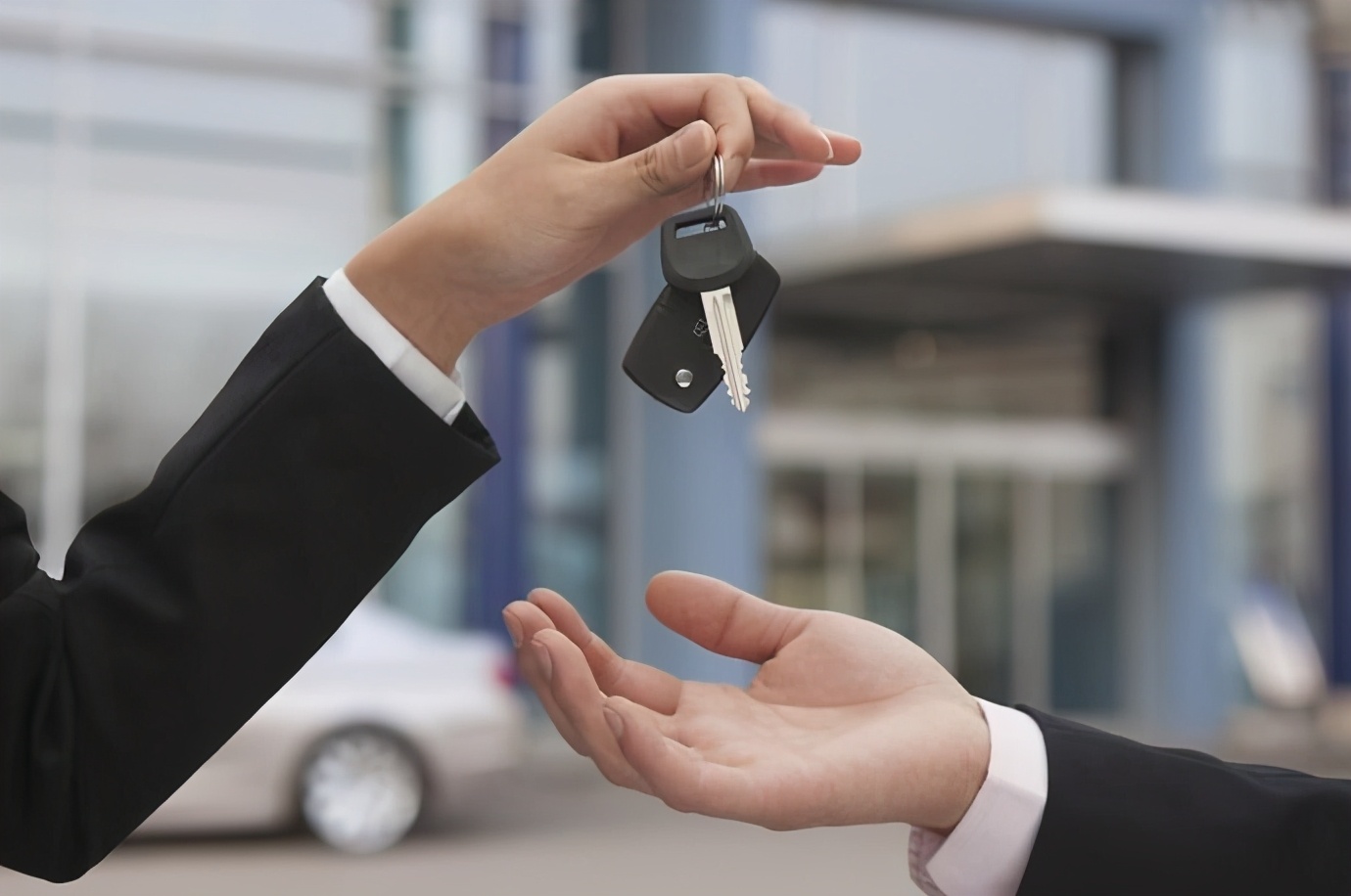 u享代驾平台,u享代驾公司