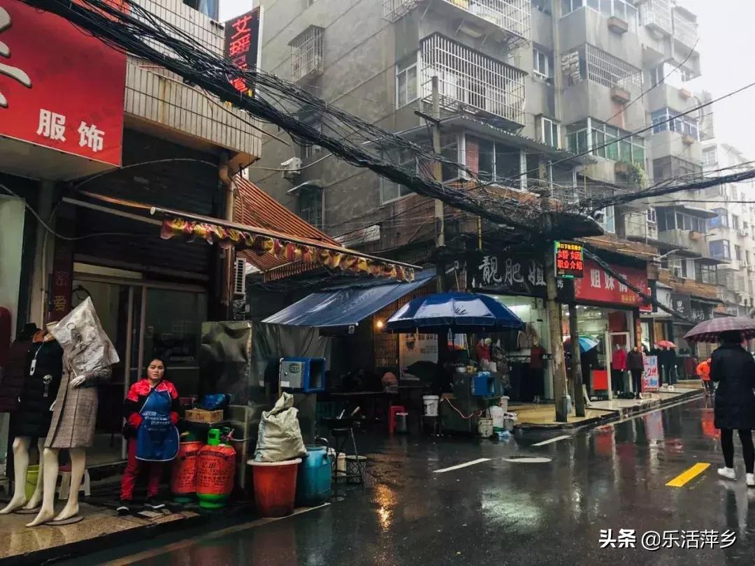 二年级我的美食,二年级我最喜欢的传统美食