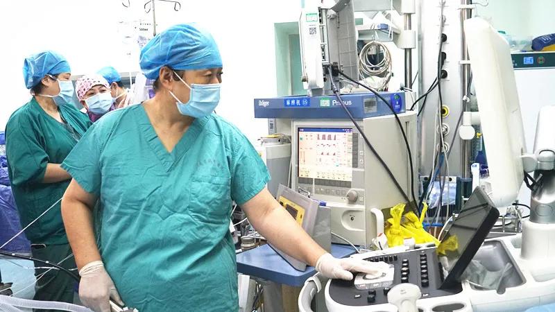 老年人主动脉瓣重度关闭不全,重度主动脉瓣狭窄不手术能活多久