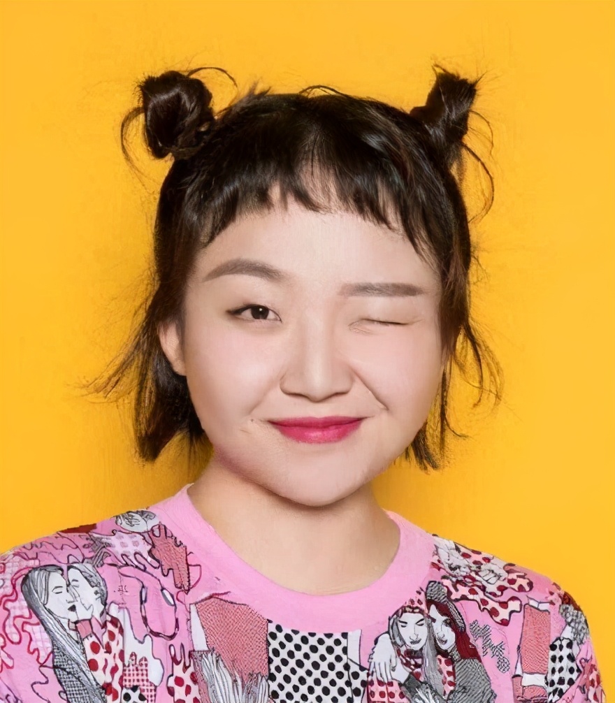 尔冬升说辣目洋子可以得影后,辣目洋子被黑原因