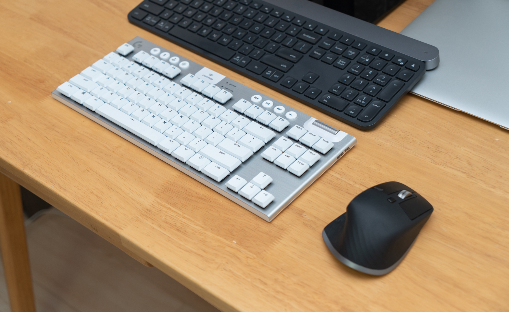 罗技g913tkl键盘值得买吗,罗技g913tkl的最低价格