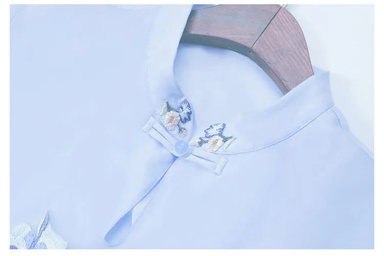 QC超人知识库：旗袍质量要求、检验方法及判定规则