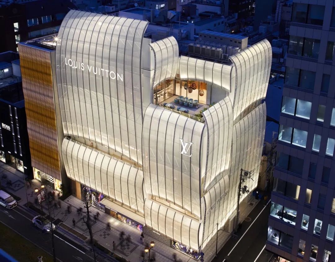 lv卖咖啡,lv星巴克咖啡店联名