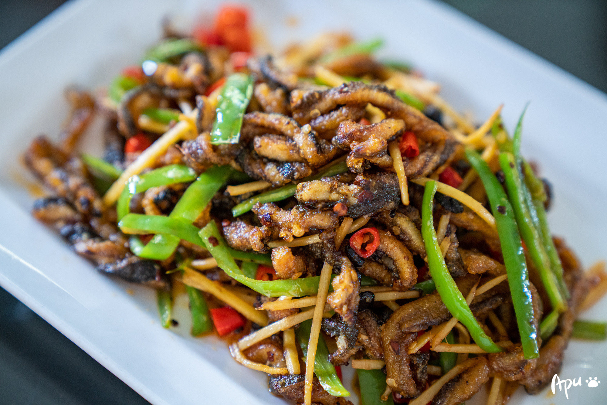 湖北人的十大特色美食,湖北人有什么特色菜做法