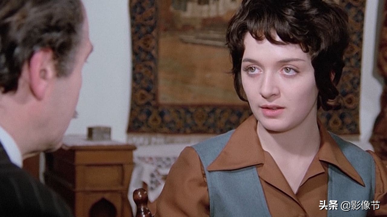 瓦尔特保卫萨拉热窝的演员还在吗,瓦尔特保卫萨拉热窝的演员们图片