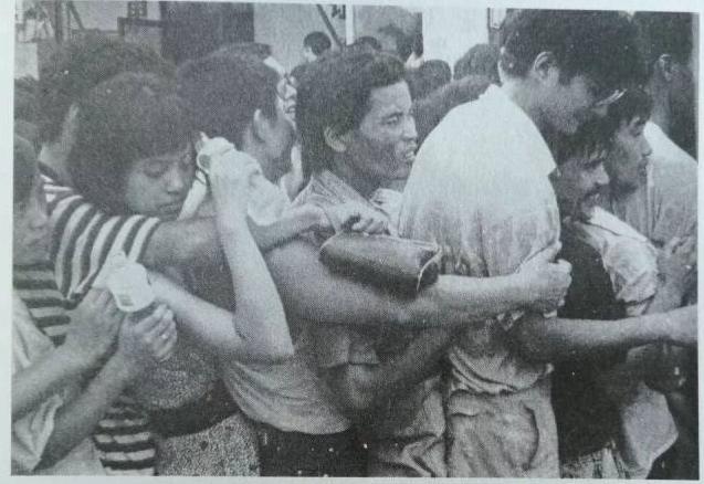 讲述股票背后的故事,新股线下申购经历故事