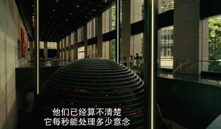 王炸3对局完整视频,王炸震惊国外完整视频