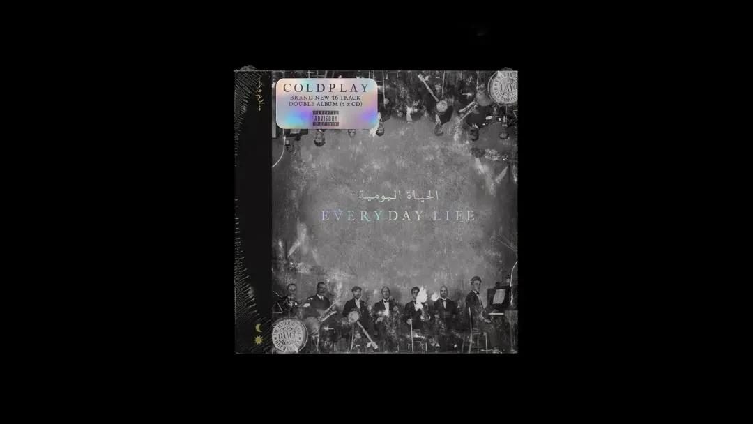 格莱美包装设计,2024格莱美包装设计奖