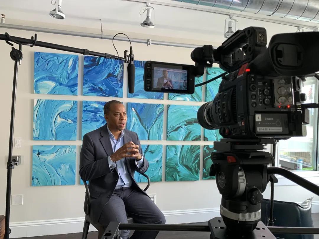 营销视频创意宣传片怎么拍,品牌策划公司创意宣传片视频制作