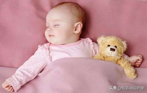月嫂怎么让宝宝不哭闹,安抚宝宝哭闹的方法金牌月嫂