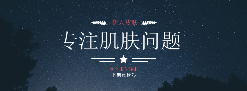 日常脸上毛孔粗大怎么改善小妙招,改善脸上毛孔粗大最简单的方法