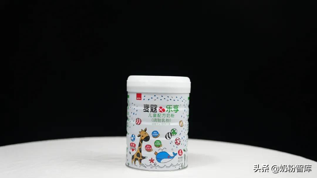 优质婴幼儿奶粉全新配方,麦蔻金装婴儿配方奶粉