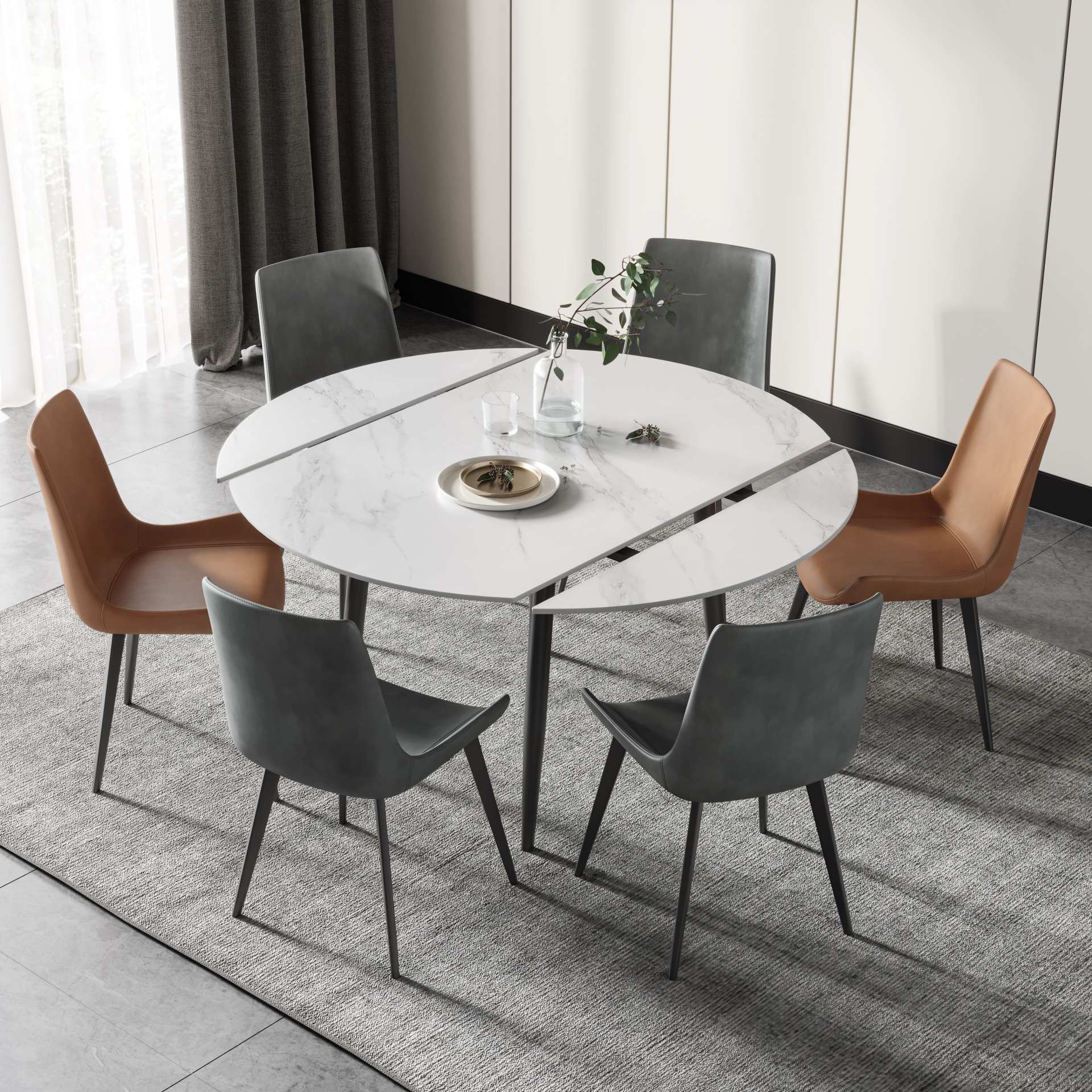 一盏灯的钱其实可以买一套品质还更好？月影家居实力帮社畜省钱