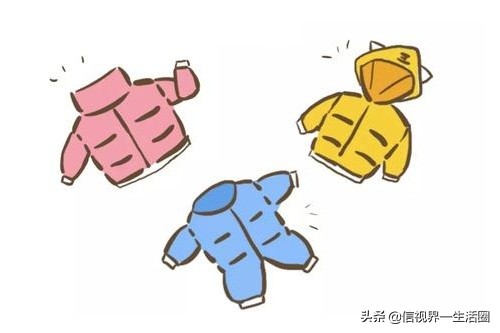 羽绒服长霉点霉斑怎么去除,怎么去羽绒服上面的霉斑