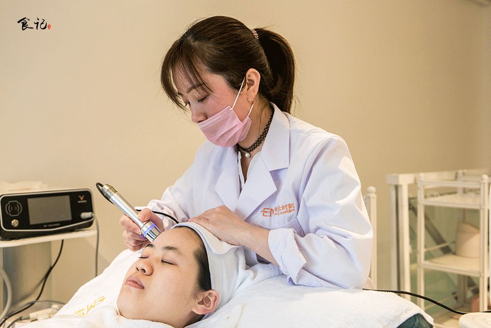 襄阳玩美吧,襄阳休闲吧