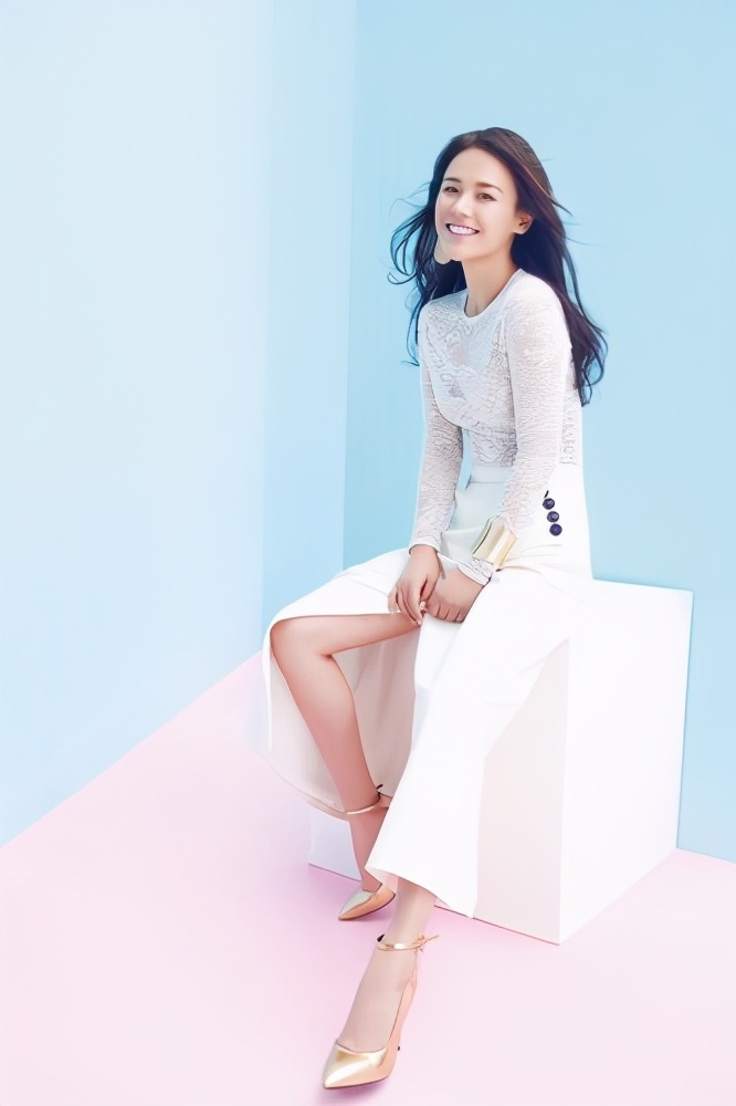 亲戚总问爸妈借钱怎么办,找亲戚借钱的正确方法