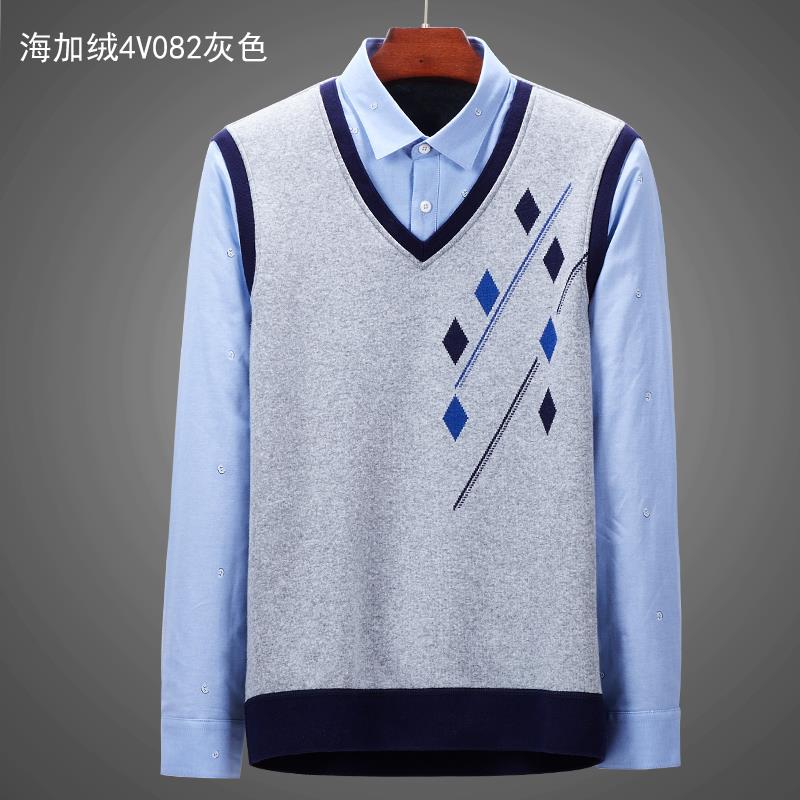 网上那些剪标的衣服到底怎么回事,品牌剪标服装都是来自哪里