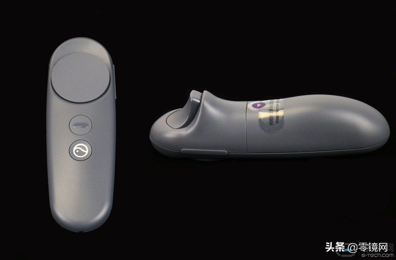 评测：拼颜值讲实力，PicoG24KVR一体机当仁不让