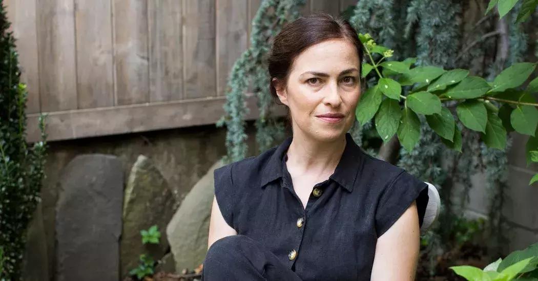 乔布斯的极端性格,乔布斯一个才华横溢的独裁者