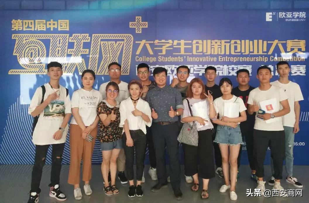 专科志愿填报难题,专科志愿填报有选科限制吗