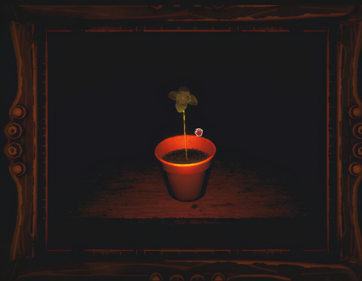 邪恶冥刻第三章柱子解谜,邪恶冥刻第二章法师解谜攻略