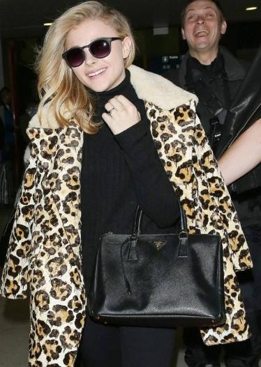 那些买了后悔的大牌包包,哪些包买了不会后悔