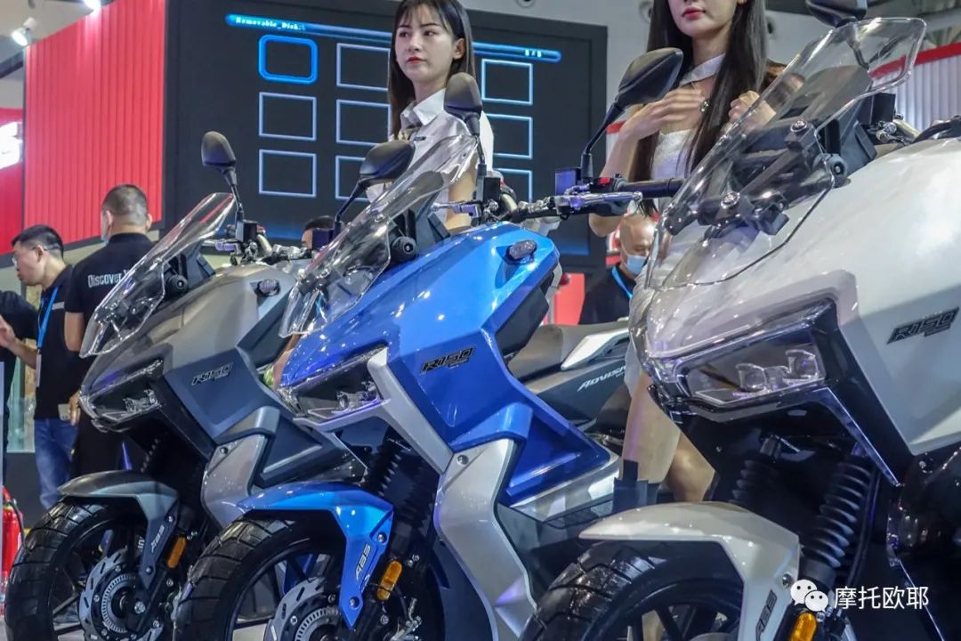 布雷斯通极宙adv踏板重庆,布雷斯通极宙adv踏板