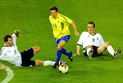 足坛十大绝杀矮脚虎,足坛历史最矮巨星阵容