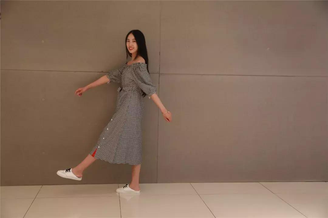 市中心这家高精尖卖场疯狂折扣!直降+团券,送的比买的多