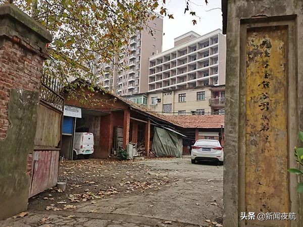 *诱色**杀7人的“蛇蝎美人”新视频曝光！她还有个花名叫“雪莉”！可能还有新案子