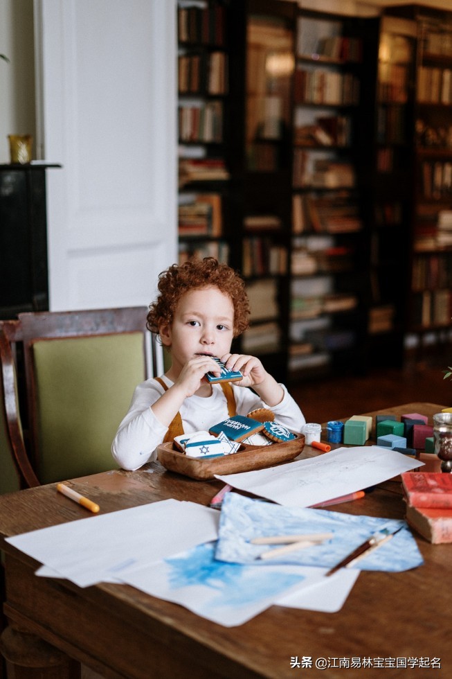 楚辞古风名字,诗经楚辞中的大气的诗句